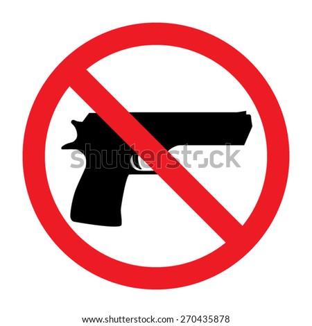 Handgun Stock Photos, Royalty-Free Images & Vectors - Shutterstock