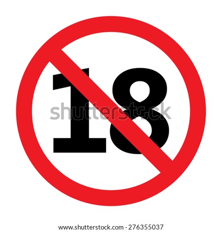 18 Icon Stock Images, Royalty-Free Images & Vectors | Shutterstock