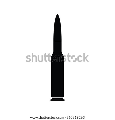 Bullet Casing Stock Images, Royalty-Free Images & Vectors | Shutterstock