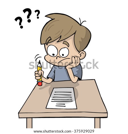 Do my business homework