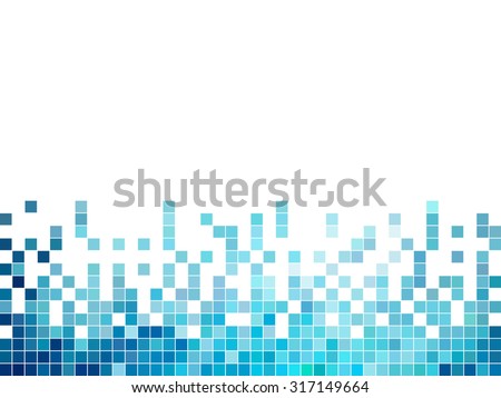 Mosaic Tiles Stock Photos, Images, & Pictures | Shutterstock
