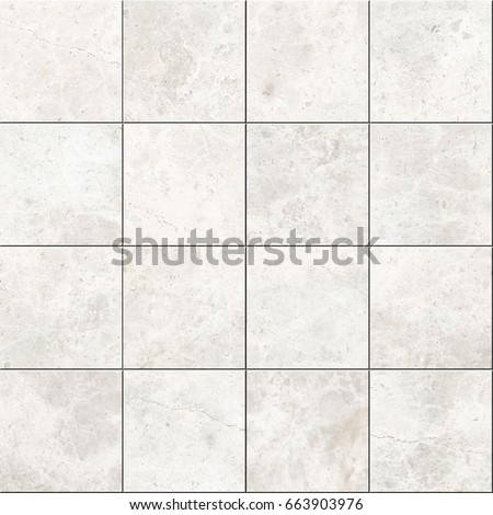 Marble Tiles Seamless Texture 3D Illustration Marble Tiles Seamless Texture 3D Illustration