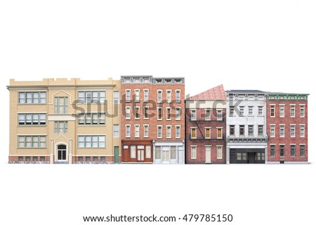 Building Front Stock Images, Royalty-Free Images & Vectors ... Building Front Stock Images, Royalty-Free Images & Vectors ...