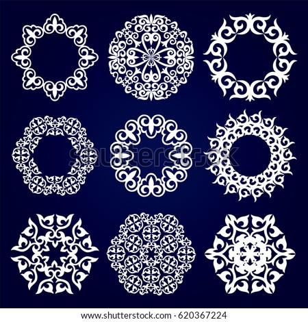 happyluckygirl's portfolio on shutterstock happyluckygirl's portfolio on shutterstock