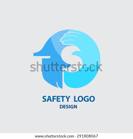 Download Safety Logo Stock Images, Royalty-Free Images & Vectors | Shutterstock