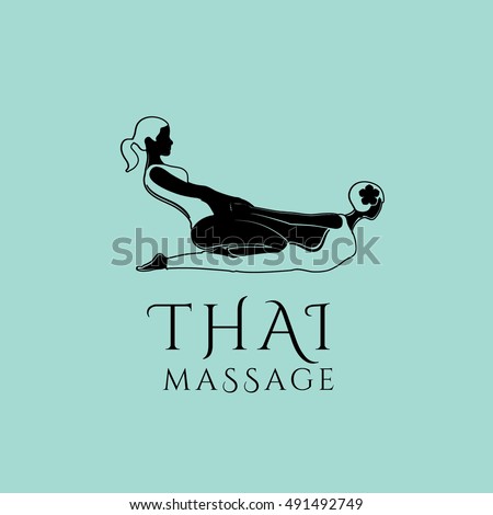 sexvideos thaimassage tumba sexvideos thaimassage tumba