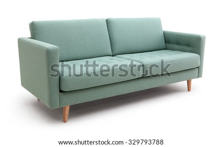 Modern sofa stock photos, royalty free images & vectors shutterstock