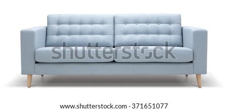 Sofa Images modern sofa stock images, royalty-free images & vectors | shutterstock Sofa Images modern sofa stock images, royalty-free images & vectors | shutterstock