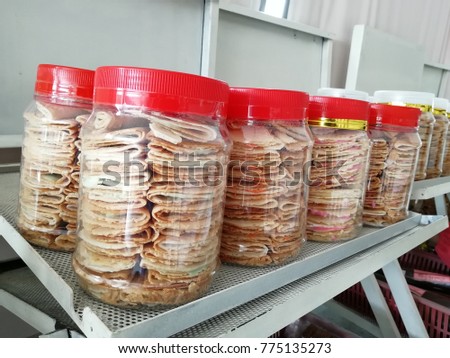 Kuih Stock Images, Royalty-Free Images & Vectors 