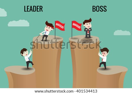 Boss Stock Images, Royalty-Free Images & Vectors | Shutterstock