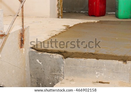self leveling floor compound stock photos, royalty-free images self leveling floor compound stock photos, royalty-free images