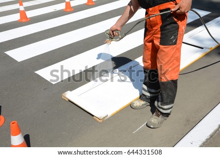 Crosswalk Paint Template Crosswalk Stock Images Royalty Free Images Vectors Shutterstock Crosswalk Paint Template Crosswalk Stock Images Royalty Free Images Vectors Shutterstock