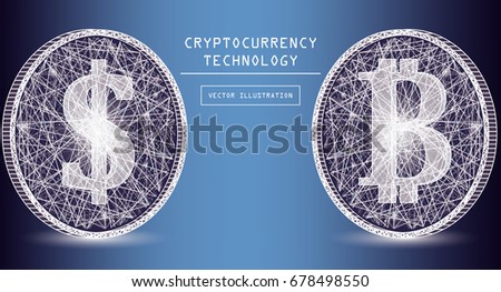 bitcoin price news