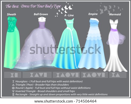 Juniors bodycon dress on different body types hands shopping