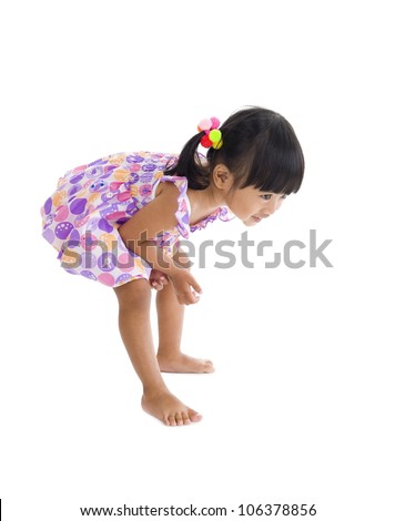 daddy always want to fuck little teen girl scouts bent over