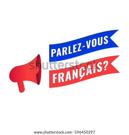 Francais Stock Images, Royalty-Free Images & Vectors | Shutterstock