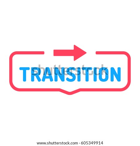 Transition Stock Images, Royalty-Free Images & Vectors | Shutterstock