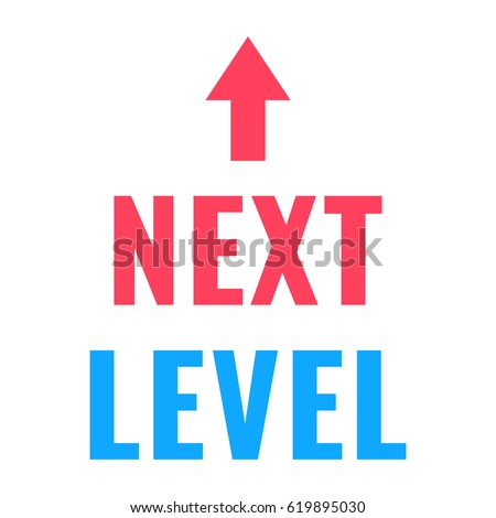 Next Level Stock Images, Royalty-Free Images & Vectors | Shutterstock