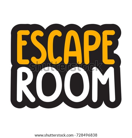 Escape Stock Images, Royalty-Free Images & Vectors | Shutterstock