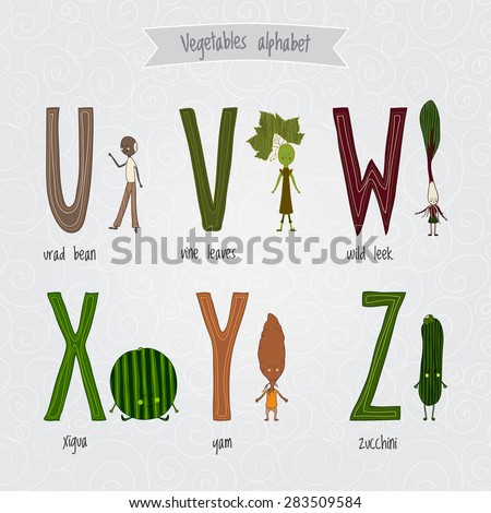 Cartoon Farmer Girl Character Vector Illustration Stock Vector 409000219 - Shutterstock