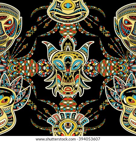 aztec latin singles Human sacrifice this is probably the first thing that comes to people’s minds when they think about the aztecs however, there is much more to aztec. aztec latin singles Human sacrifice this is probably the first thing that comes to people’s minds when they think about the aztecs however, there is much more to aztec.