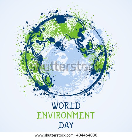 essay for environment day essay for environment day