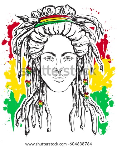 Hippie Stock Images, Royalty-Free Images & Vectors | Shutterstock