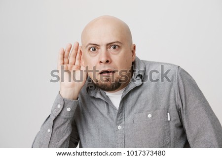 european-facial-hair