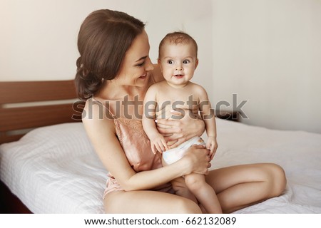 Anals xxx Naked brunette pussy shaved