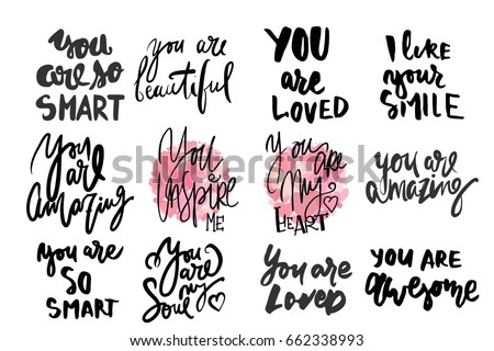 beautiful compliments for a girl beautiful compliments for a girl