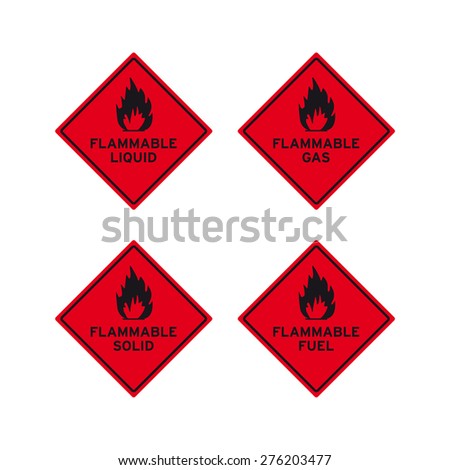 Flammable Gas Stock Images, Royalty-Free Images & Vectors | Shutterstock