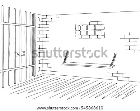 Prison Fence Graphic jail stock images, royalty-free images & vectors | shutterstock Prison Fence Graphic jail stock images, royalty-free images & vectors | shutterstock