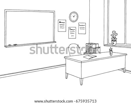 Classroom Stock Images, Royalty-Free Images & Vectors | Shutterstock