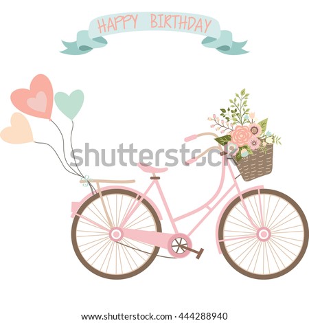 Birthday Invitation Stock Images, Royalty-Free Images 