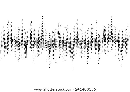 Sound Waves Background Png - 450x320 - jpeg Sound Waves Background Png