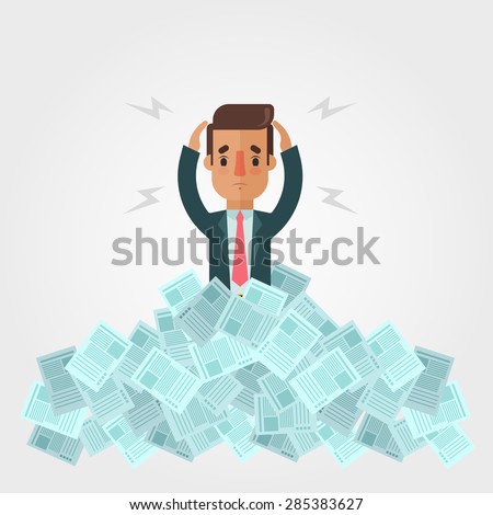 sad documentation A software design description and concern from architecture description to support documentation of high-level and detailed design and construction of software. sad documentation A software design description and concern from architecture description to support documentation of high-level and detailed design and construction of software.