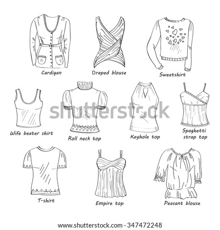 Wife-beater Stock Photos, Royalty-Free Images & Vectors - Shutterstock