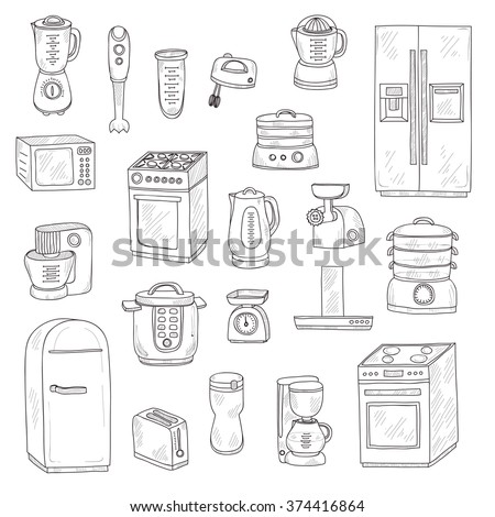 Hand Juicer Stock Images Royalty Free Images Vectors 