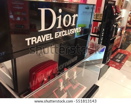 Rome deals december