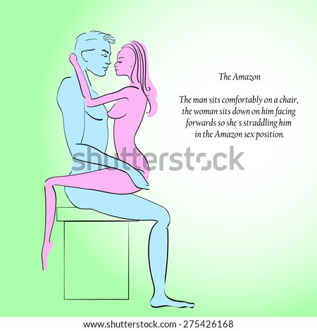 position sex animated images sexy oral sex hard horny pic
