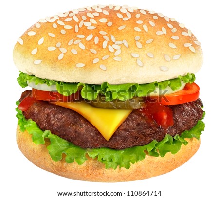 Hamburger Stock Photos, Royalty-Free Images & Vectors - Shutterstock