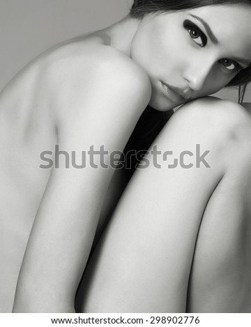 nude-babes-boty-people-upload-their-own-sex-videos