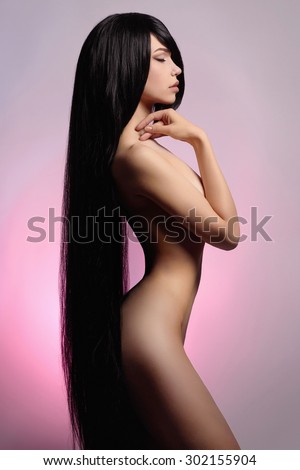 bengali big boobs white girl naked black lesbian nures