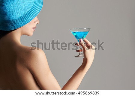 Fill Porn