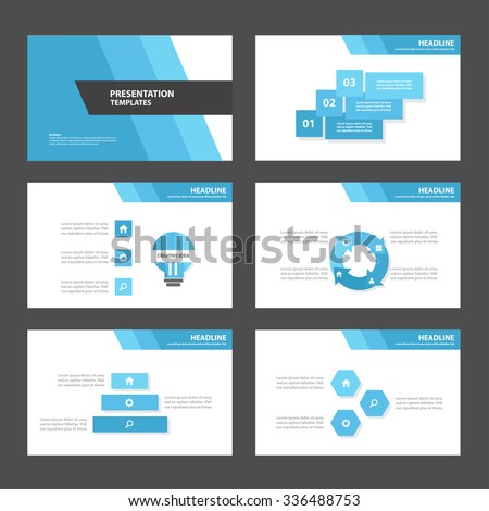 powerpoint background stock images, royalty-free images & vectors powerpoint background stock images, royalty-free images & vectors, Powerpoint templates
