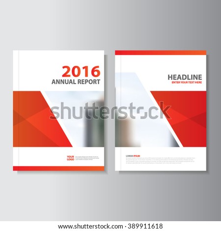 <strong>Book Cover Template</strong> | Free <strong>Template</strong> for InDesign Book report cover page template