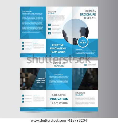 Brochure Stock Images, Royalty-Free Images & Vectors | Shutterstock