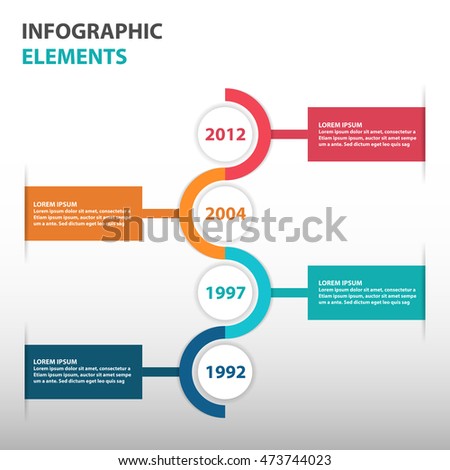 roadmap stock images, royalty-free images & vectors | shutterstock roadmap stock images, royalty-free images & vectors | shutterstock, Presentation templates