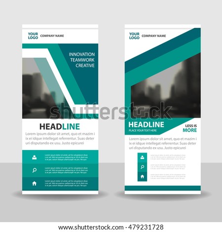  X banner Stock Images Royalty Free Images Vectors 