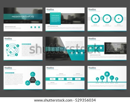 product presentation templates - gse.bookbinder.co product presentation templates - gse.bookbinder.co, Presentation templates